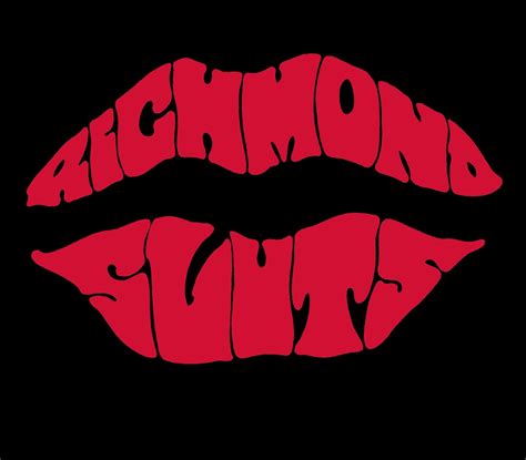 The Richmond Sluts Reverbnation