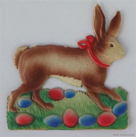 ornament easter