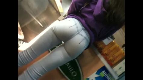tight jeans sexy ass free sexy iphone hd porn video 49 fr