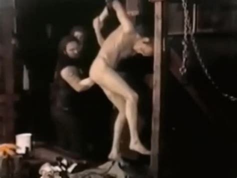 extreme gay vintage fisting extreme porn