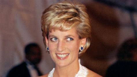 tv show on late princess diana s sex talk ‘betrayal to her memory