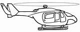 Helicopter Coloring Pages Helicopters Printable Police Rescue Sheets Kids Print Colouring Shape Transportation Comments Library Clipartmag sketch template