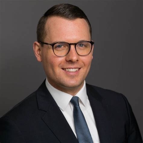 christopher franke group management consulting deutsche bank ag xing