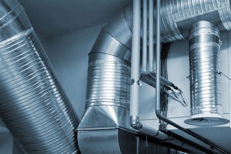 ventilation ducting systems commercial ductwork designatechltd