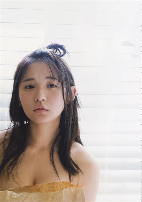japan av nude girl japanese cute sexy sex asian models pinterest sexy love 및