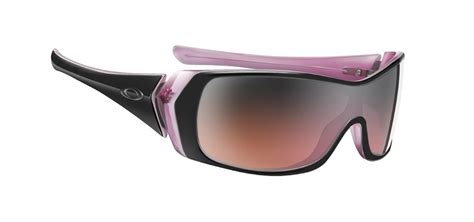 oakley riddle pink suede sunglasse review compare prices buy