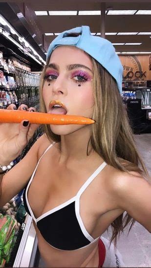 anne winters nude in leaked sex tape and hot pics onlyfans