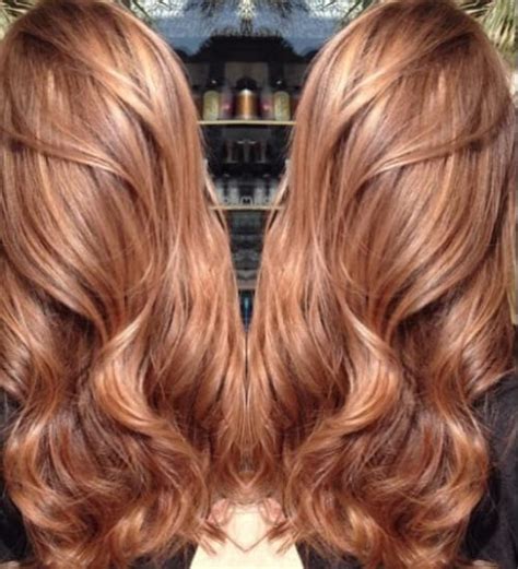 60 outstanding auburn hair color ideas you ll love my new hairstyles
