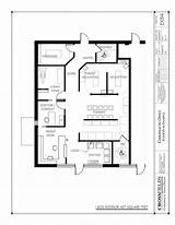 Plan Sketch Floor House Sketches sketch template