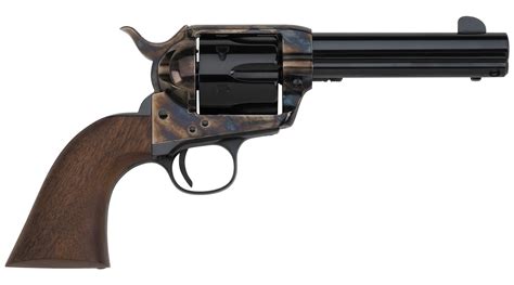 emf  californian lc single action revolver    barrel  sale  vance