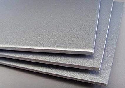 aluminium sheets manufacturer supplier  aluminium sheets