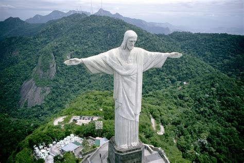 top  places  visit  brazil livemans