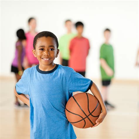 basketball drills  youth practice gateway region ymca