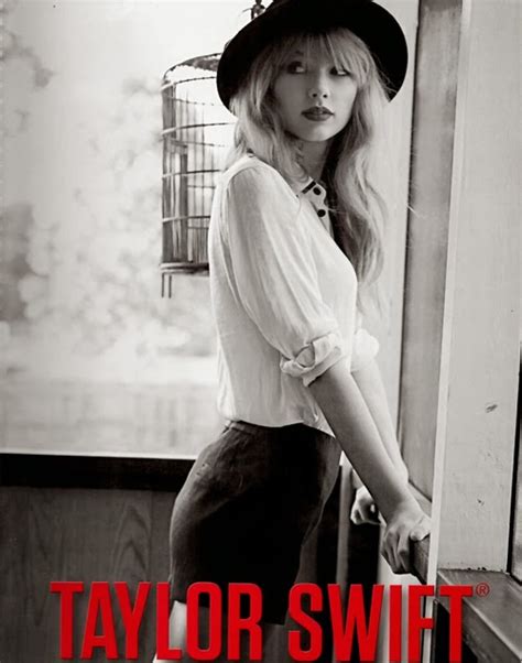 taylor swift discography and red album deluxe edition 2012 flac