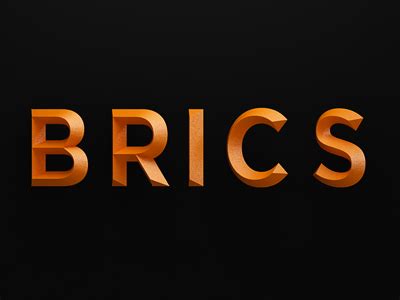 brics brics design envy