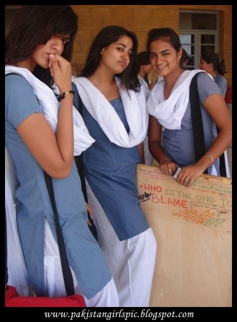 pakistani girls pictures gallery desi school girl pictures