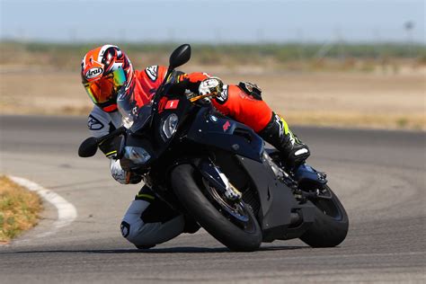 motorcycle track day provider cali track days launches