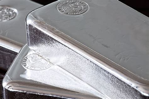 silver bar  silver  ounce silver bar