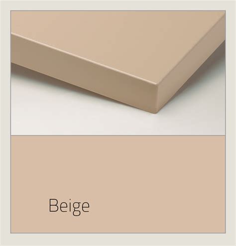 suede beige bridgewood