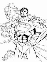 Coloring Pages Superman Cool Findz Marvel Superhero Boys Printable Print Pdf sketch template