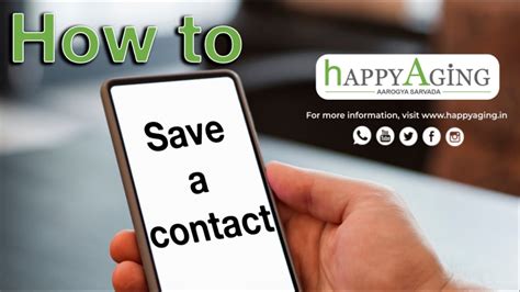 lets learn   save  contact youtube