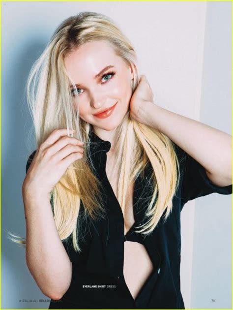 32 hottest dove cameron pictures sexy near nude photos instagram images