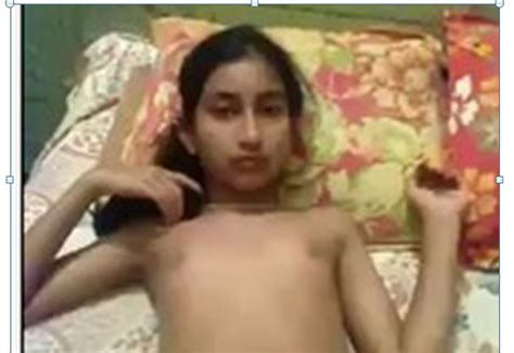 bangladesh mom sex xxx naked photo