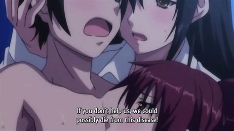 anime sex top unreleased sex scenes eporner