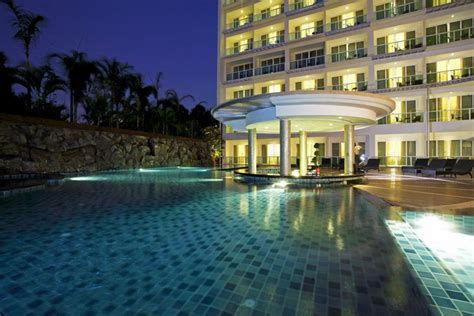 centara nova hotel spa pattaya order hotels  thailand