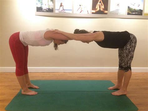 yoga challenge poses   hard kayaworkoutco