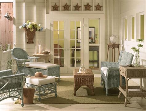 cottage style interior design interiorholiccom