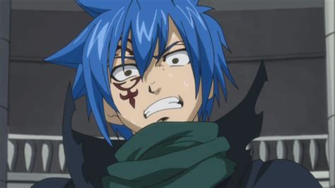 wendy and chelia tie jellal spotted fairy tail 170