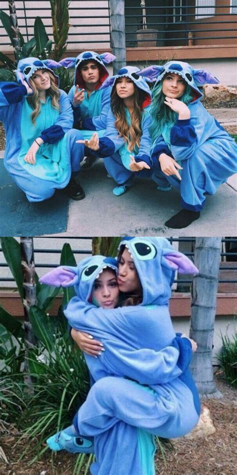 Pin By Meagan12 On Friends Dream Cute Halloween Costumes Cute Group