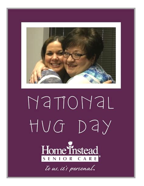 home  senior care hug  calm artwork adventure office  posters film poster