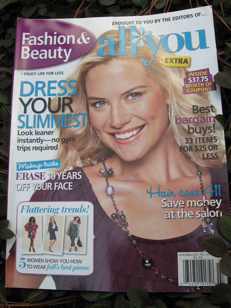 fashion beauty edition review  giveaway ourhillcountryretreat