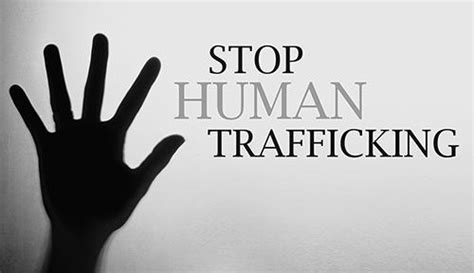 durbin announces 1 6 million to illinois organizations to support human trafficking victims