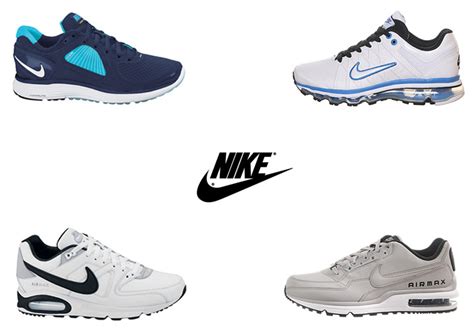 wholesale shoes nike mens sneakers size  run size