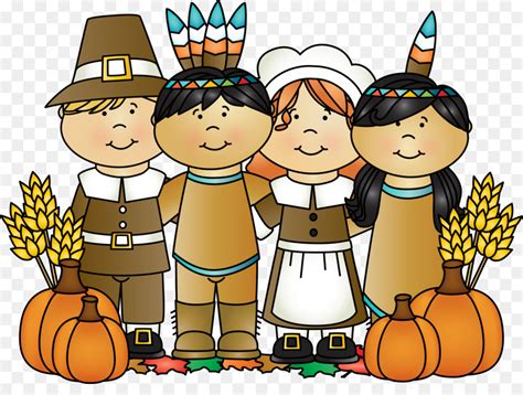 Cute Thanksgiving Pictures Clip Art 20 Free Cliparts