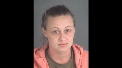 florida woman had sex with friend s 2 teen sons cops say