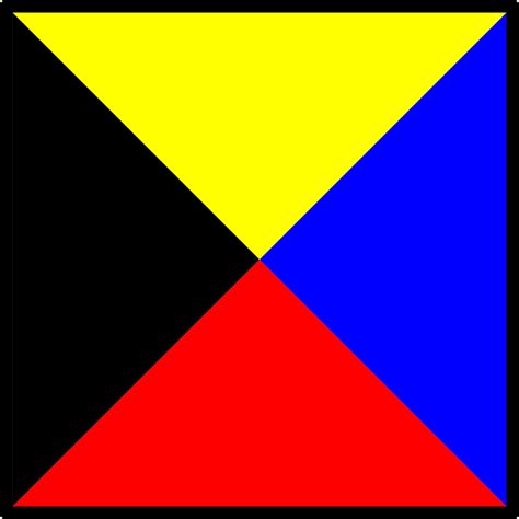 red blue yellow colors rwanda