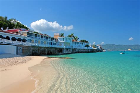 stunning montego bay jamaica jamaica beach beautiful relaxing