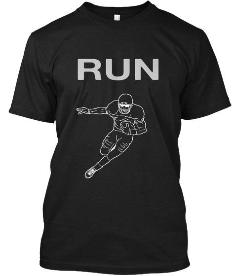 pin  running man  shirts