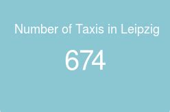 book cheap leipzig taxi minicab   english speakers bettertaxi