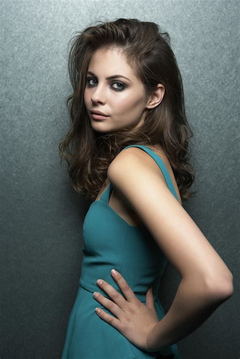 willa holland willa holland actresses female character inspiration