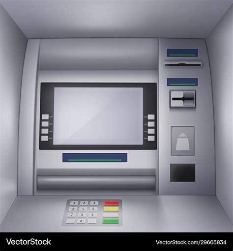 coin bank machine great deals save  jlcatjgobmx