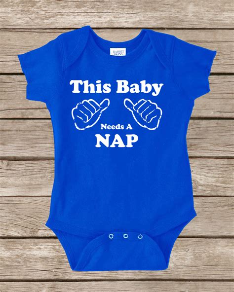baby   nap onesie funny baby onesie cute baby stuff baby clothes