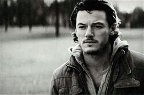 1000 images about luke evans cowards and monsters ashes