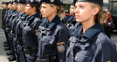 Austrian Police 680x365