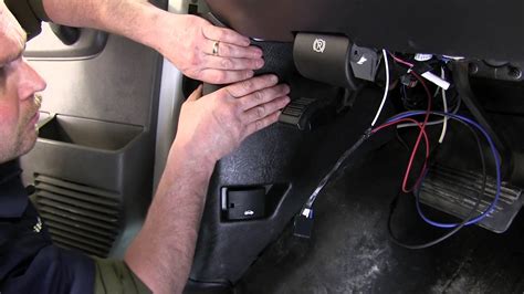 brake controller installation automotive blog