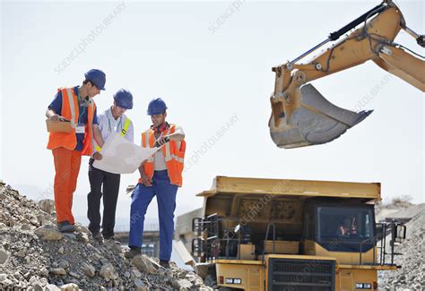 workers  businessman stock image  science photo library